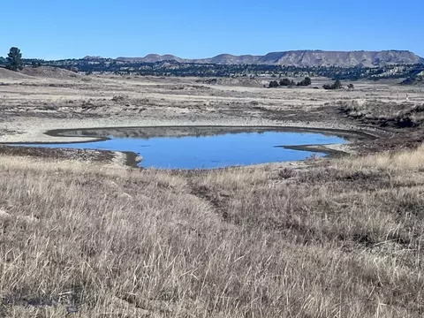 Nhn Sando Rd, Roundup, MT 59072 photo 25