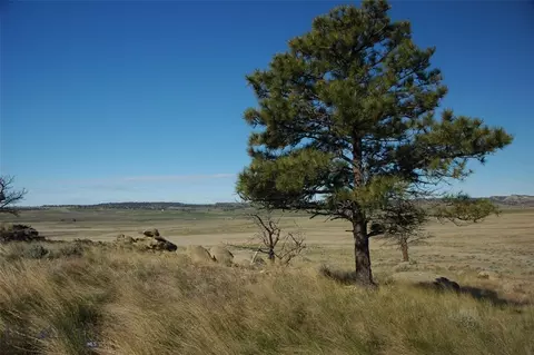 Nhn Sando Rd, Roundup, MT 59072 photo 34