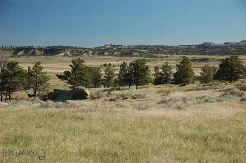 Nhn Sando Rd, Roundup, MT 59072 photo 19