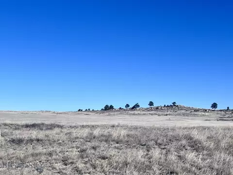 Nhn Sando Rd, Roundup, MT 59072 photo 21