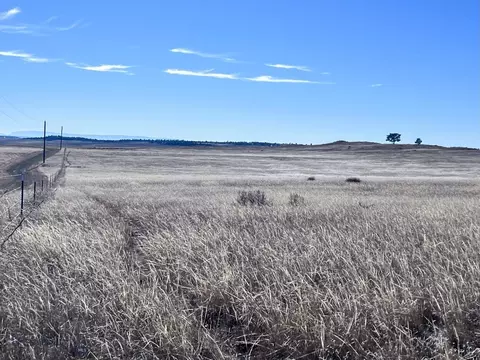 Nhn Sando Rd, Roundup, MT 59072 photo 8