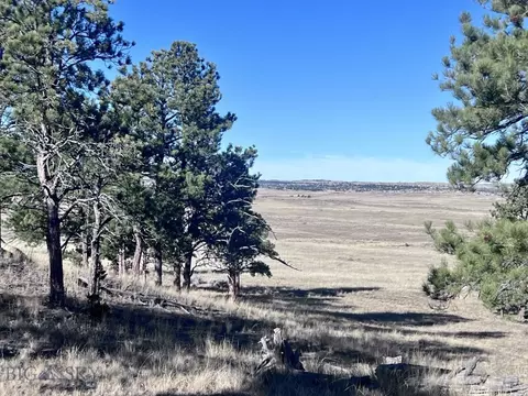 Nhn Sando Rd, Roundup, MT 59072 photo 5