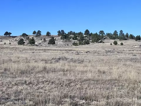 Nhn Sando Rd, Roundup, MT 59072 photo 22