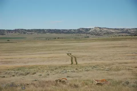Nhn Sando Rd, Roundup, MT 59072 photo 38