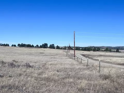 Nhn Sando Rd, Roundup, MT 59072 photo 16