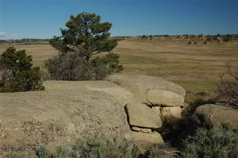 Nhn Sando Rd, Roundup, MT 59072 photo 9