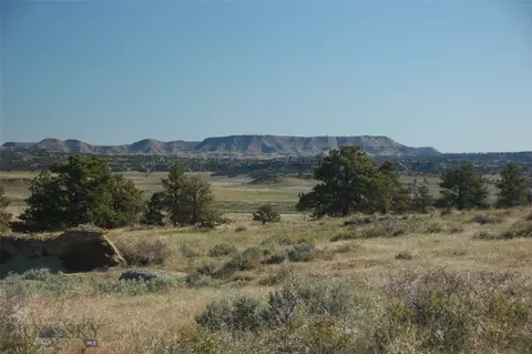Nhn Sando Rd, Roundup, MT 59072 photo 35