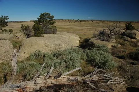 Nhn Sando Rd, Roundup, MT 59072 photo 36