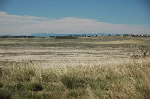 Nhn Sando Rd, Roundup, MT 59072 photo 33