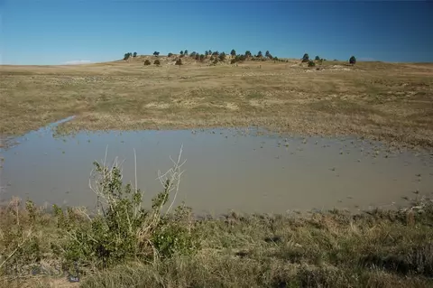 Nhn Sando Rd, Roundup, MT 59072 photo 39