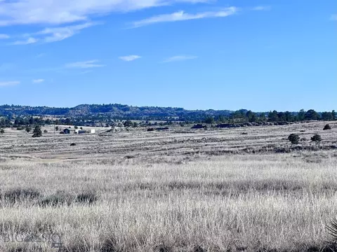 Nhn Sando Rd, Roundup, MT 59072 photo 23