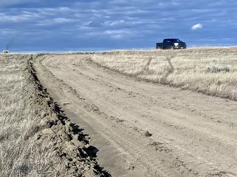Nhn Sando Rd, Roundup, MT 59072 photo 2