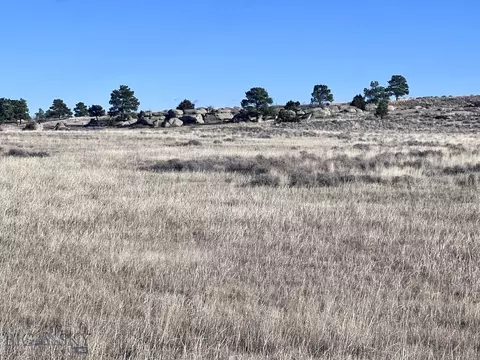 Nhn Sando Rd, Roundup, MT 59072 photo 6