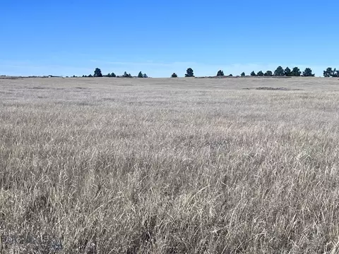Nhn Sando Rd, Roundup, MT 59072 photo 17