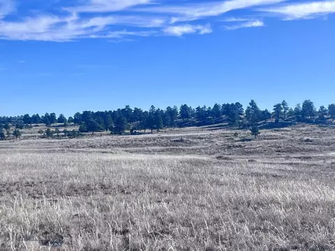 Nhn Sando Rd, Roundup, MT 59072 photo 24