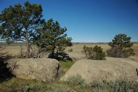Nhn Sando Rd, Roundup, MT 59072 photo 37