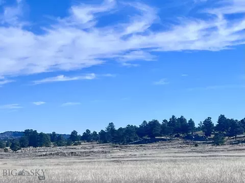 Nhn Sando Rd, Roundup, MT 59072 photo 10