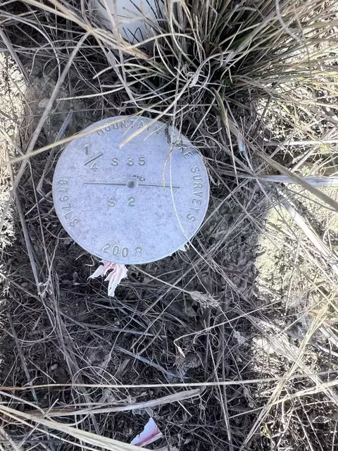 Nhn Sando Rd, Roundup, MT 59072 photo 26