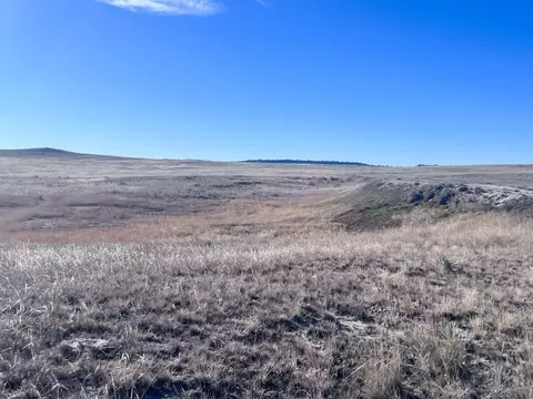 Nhn Sando Rd, Roundup, MT 59072 photo 20