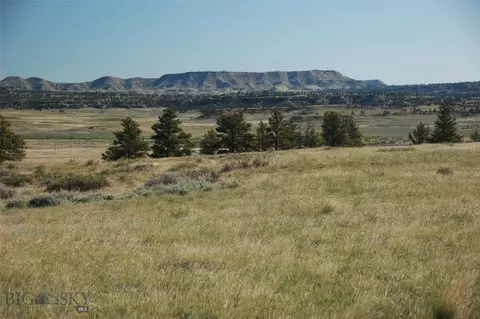 Nhn Sando Rd, Roundup, MT 59072 photo 3