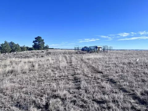 Nhn Sando Rd, Roundup, MT 59072 photo 7