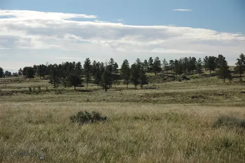Nhn Sando Rd, Roundup, MT 59072 photo 40