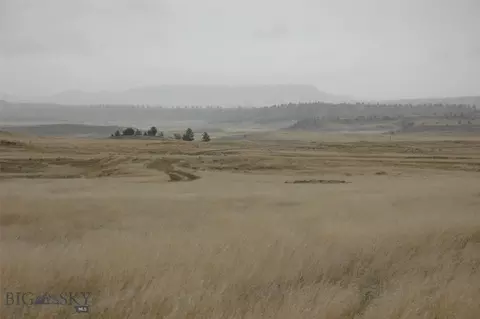 Nhn Sando Rd, Roundup, MT 59072 photo 31