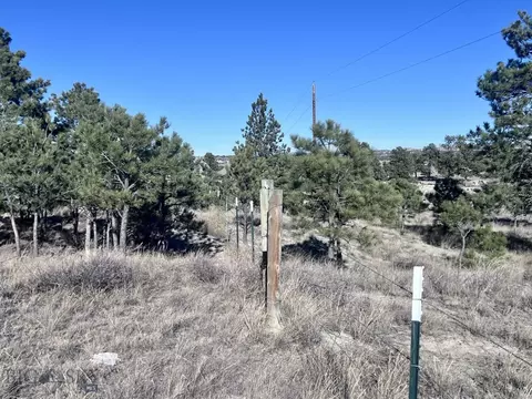 Nhn Sando Rd, Roundup, MT 59072 photo 13