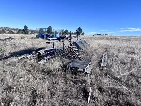 Nhn Sando Rd, Roundup, MT 59072 photo 27