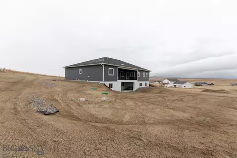 20 Hollowtop Trl, Three Forks, MT 59752