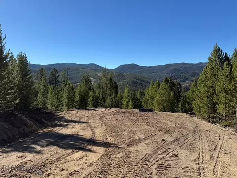 lot2 Ruby Mine Rd, Butte, MT 59701 photo 2