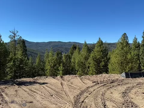 lot2 Ruby Mine Rd, Butte, MT 59701 photo 18
