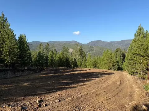 lot2 Ruby Mine Rd, Butte, MT 59701 photo 7