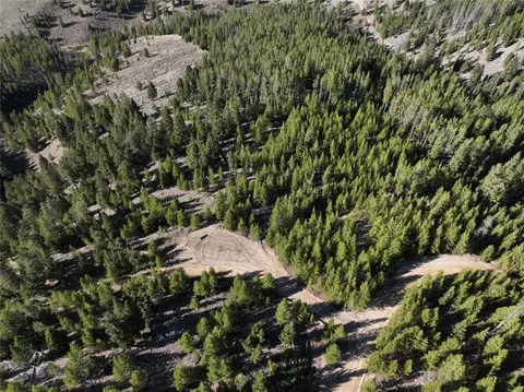 lot2 Ruby Mine Rd, Butte, MT 59701 photo 14