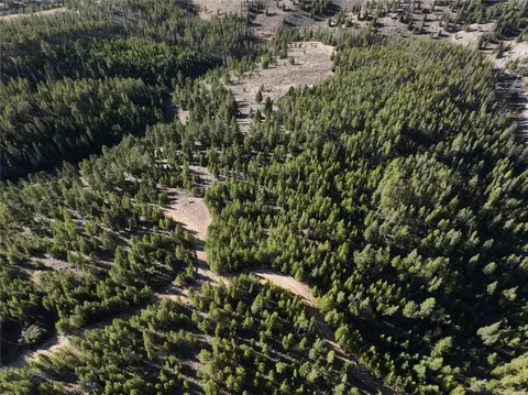 lot2 Ruby Mine Rd, Butte, MT 59701 photo 12