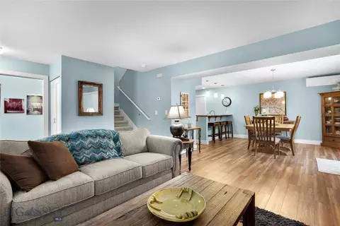 102 E College St #1, Bozeman, MT 59715