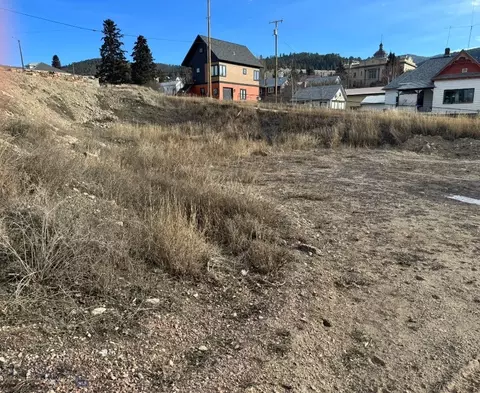 203209 California St, Philipsburg, MT 59858