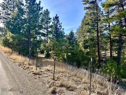 tbd Martinez Gulch Rd, Clancy, MT 59634 photo 11