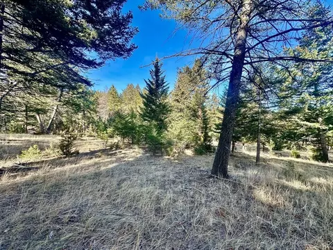 tbd Martinez Gulch Rd, Clancy, MT 59634 photo 4