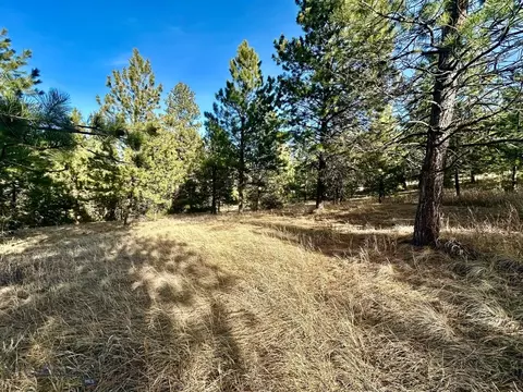 tbd Martinez Gulch Rd, Clancy, MT 59634 photo 7