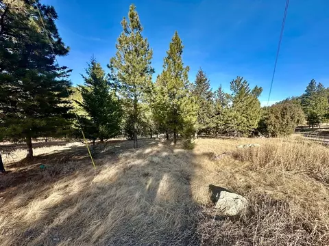 tbd Martinez Gulch Rd, Clancy, MT 59634 photo 2
