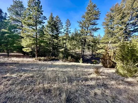 tbd Martinez Gulch Rd, Clancy, MT 59634 photo 10
