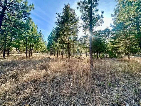 tbd Martinez Gulch Rd, Clancy, MT 59634 photo 6