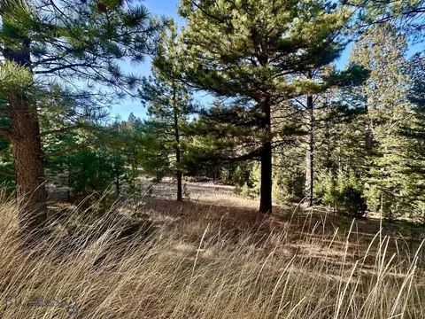 tbd Martinez Gulch Rd, Clancy, MT 59634 photo 12