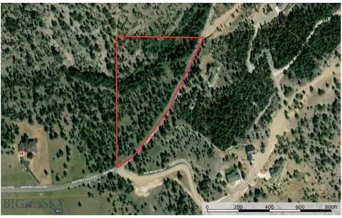 tbd Martinez Gulch Rd, Clancy, MT 59634 photo 14