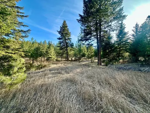 tbd Martinez Gulch Rd, Clancy, MT 59634