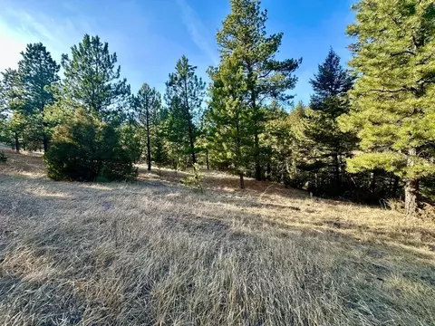 tbd Martinez Gulch Rd, Clancy, MT 59634 photo 9