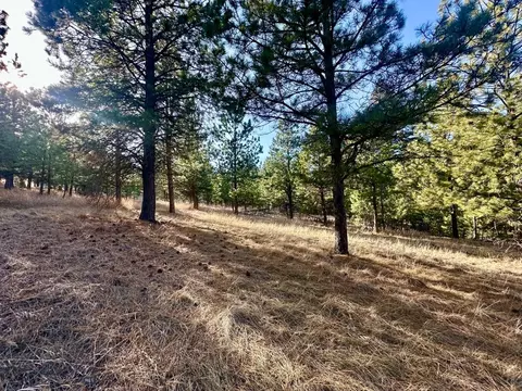 tbd Martinez Gulch Rd, Clancy, MT 59634 photo 8