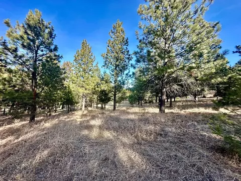 tbd Martinez Gulch Rd, Clancy, MT 59634 photo 3