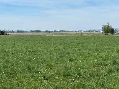 tbd Springhill, Belgrade, MT 59714 photo 7
